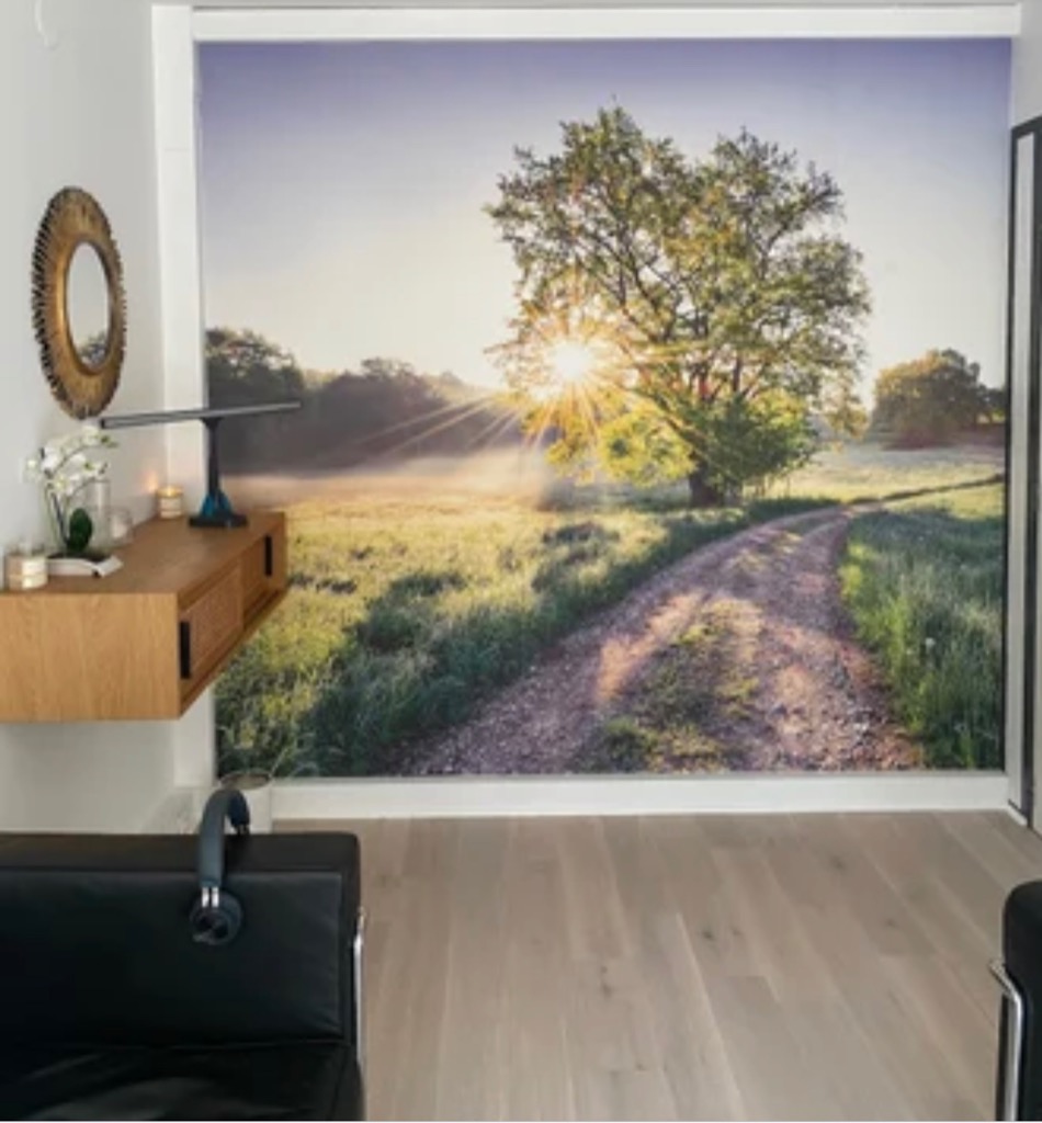 photo cabinet Margaux Tourrasse