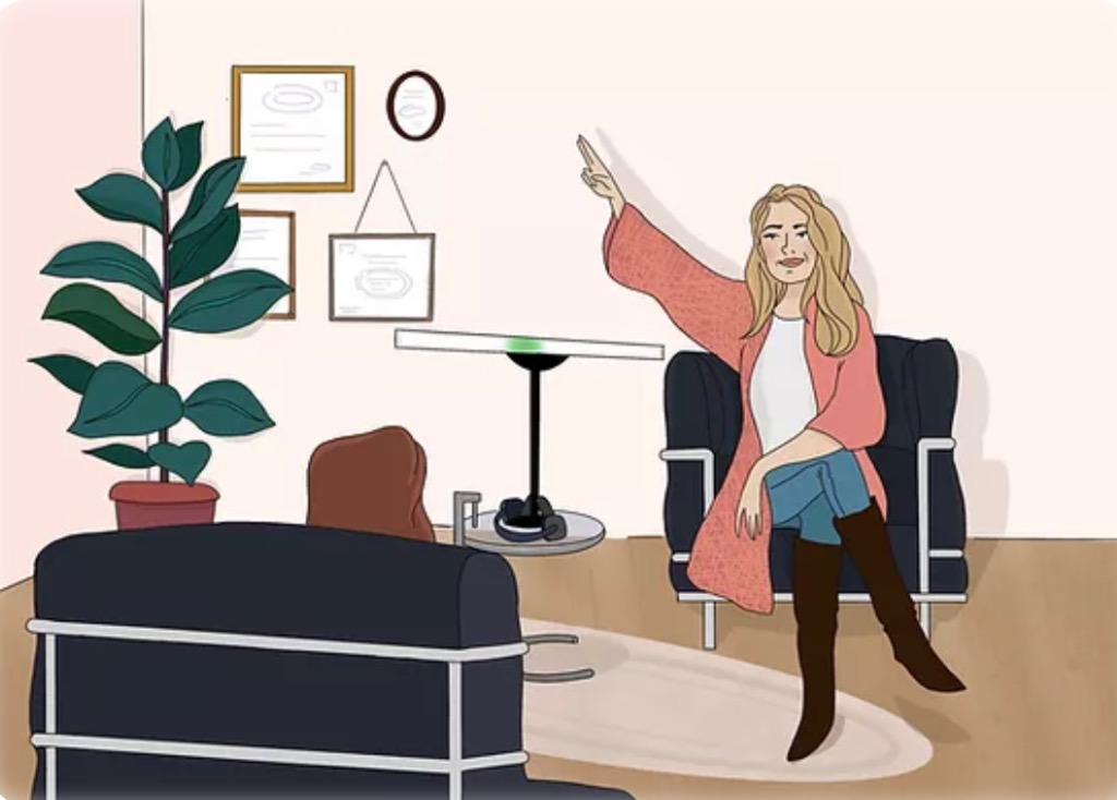 photo seance Margaux Tourrasse