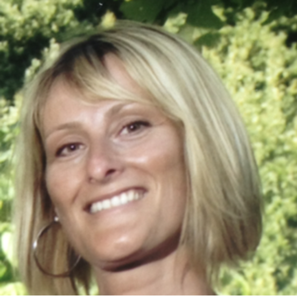 Sylvie Bauvin-Vilaca