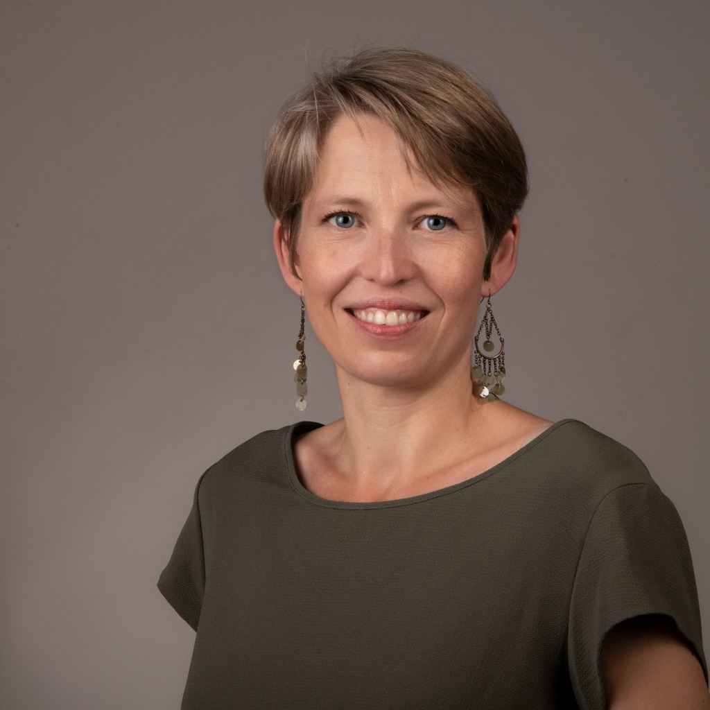 photo portrait Marie Bocquet