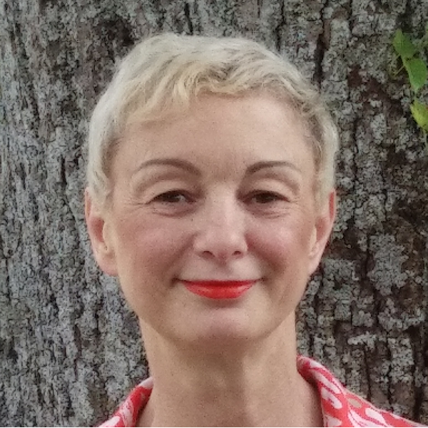 Anne-Laure Portonnier