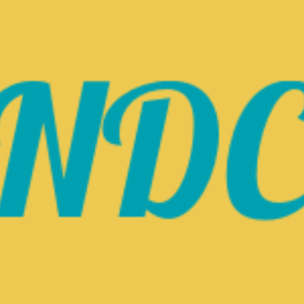 Nadine Desmeulles-carpentier