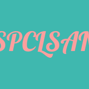 Stéphanie Collignon la santé au naturel