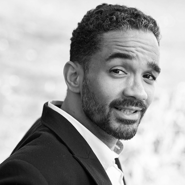 Stephane Labautiere SophroLab