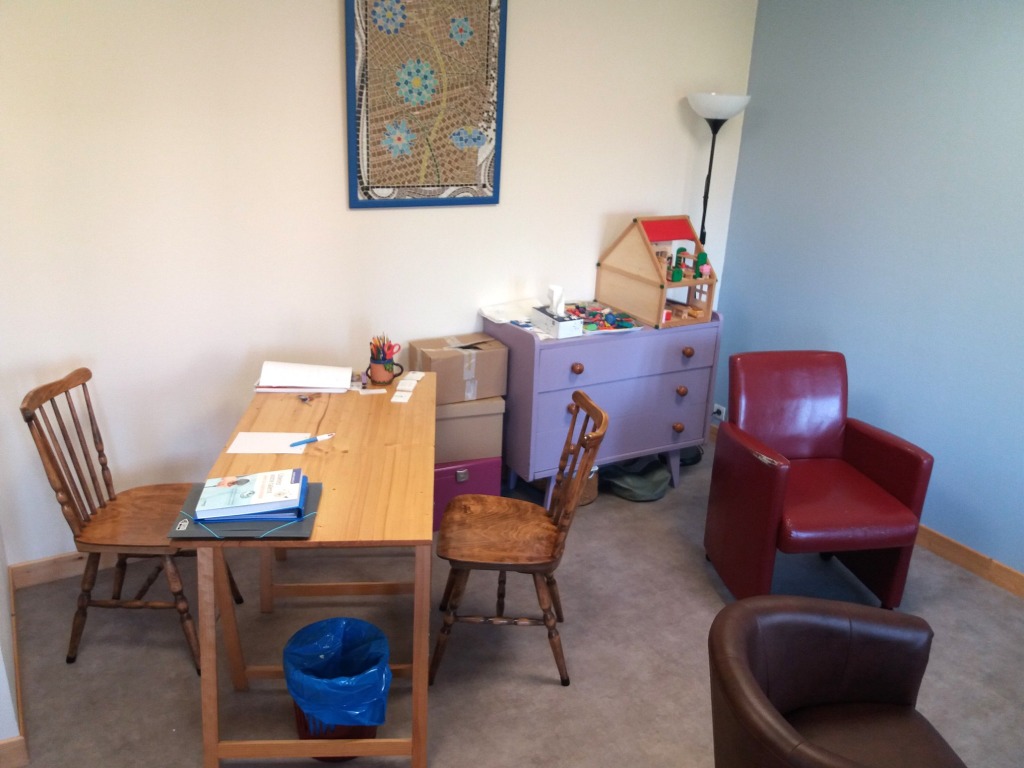 photo cabinet Stephane Labautiere