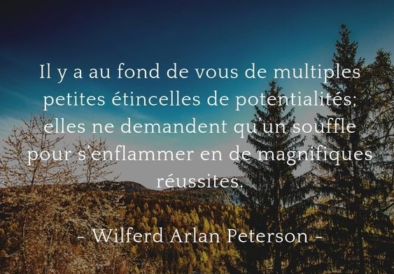 photo diplome Laurence HANRION