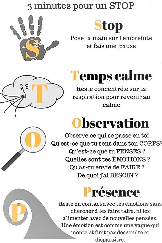 photo seance Laurence HANRION