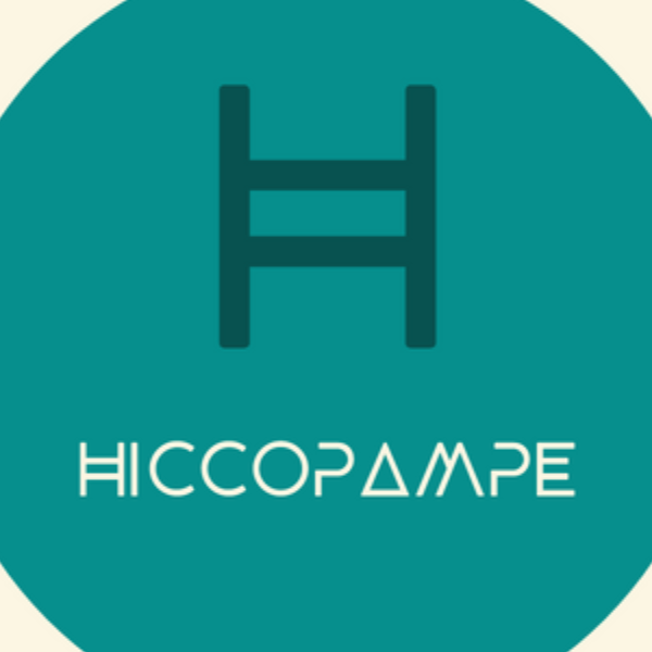 Stéphane lhuillier colombani