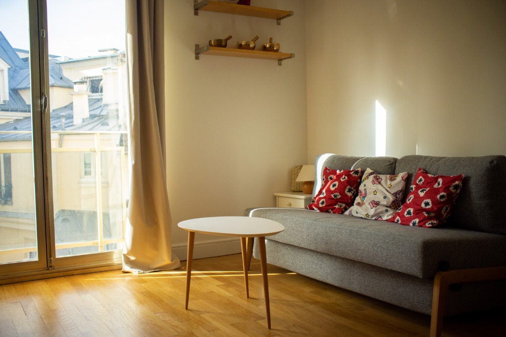 photo cabinet stéphane lhuillier colombani