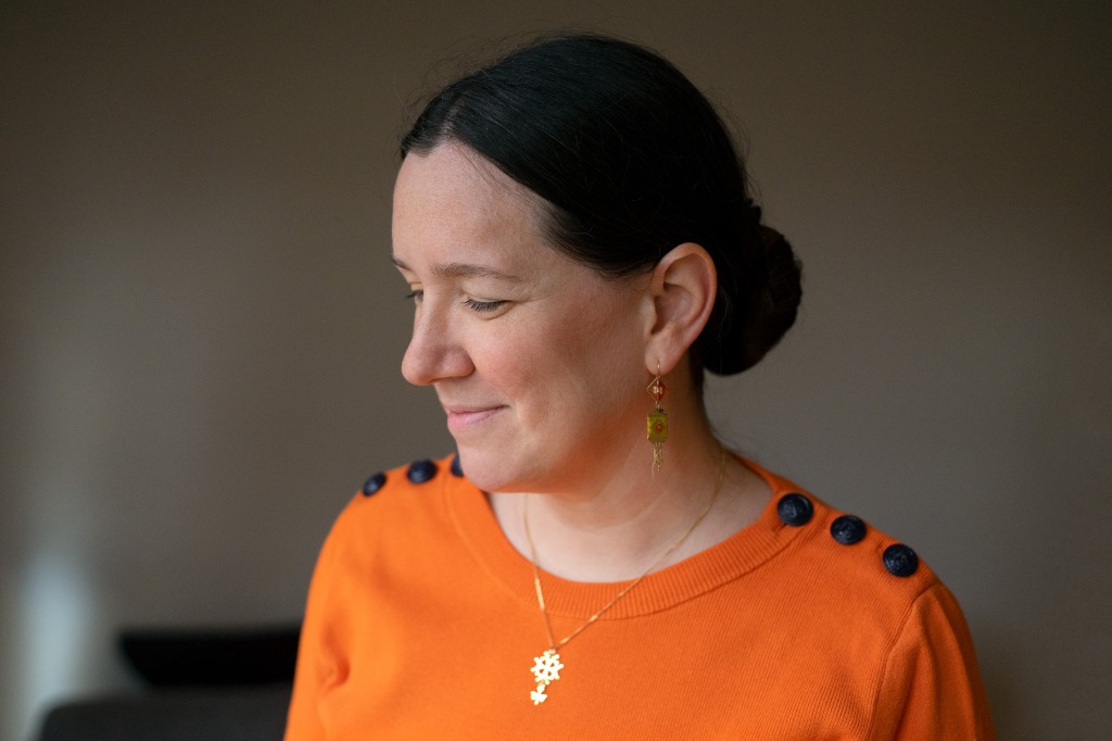 photo portrait stéphane lhuillier colombani