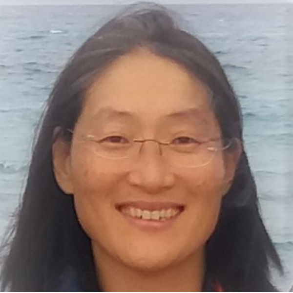 PLANCHENAULT YUN-SIL