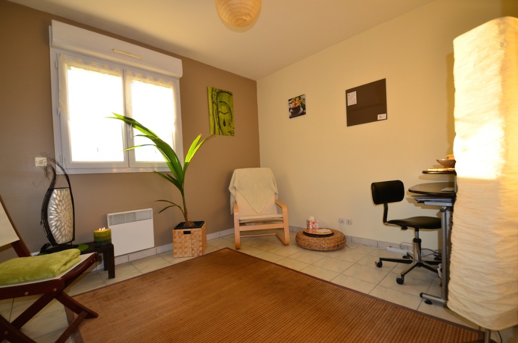 photo cabinet Jassey Claudine