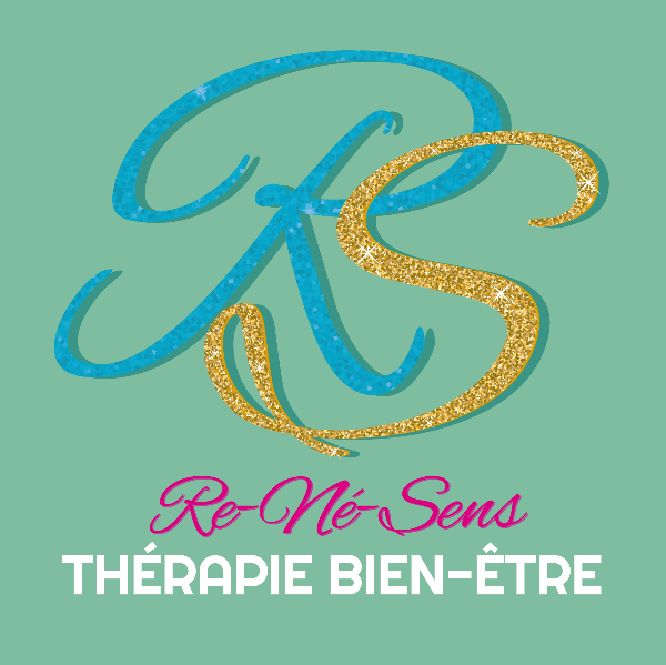 RE-Né-SENS Thérapie du Bien-Être - Agnès Beaucaire