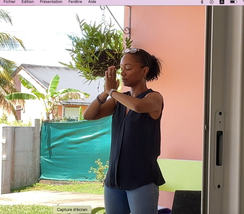 photo activite RE-Né-SENS Thérapie du Bien-Être - Agnès Beaucaire