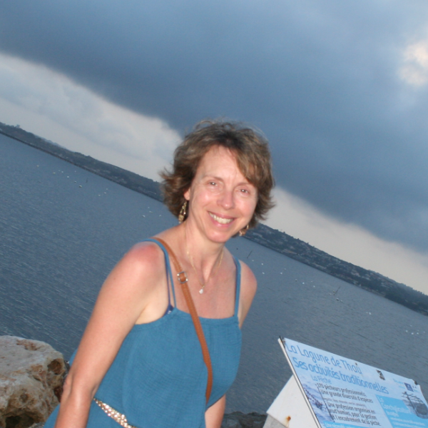 Bien etre et mieux etre