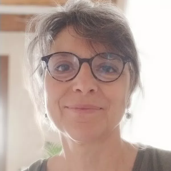 Florence Angiari BFRP