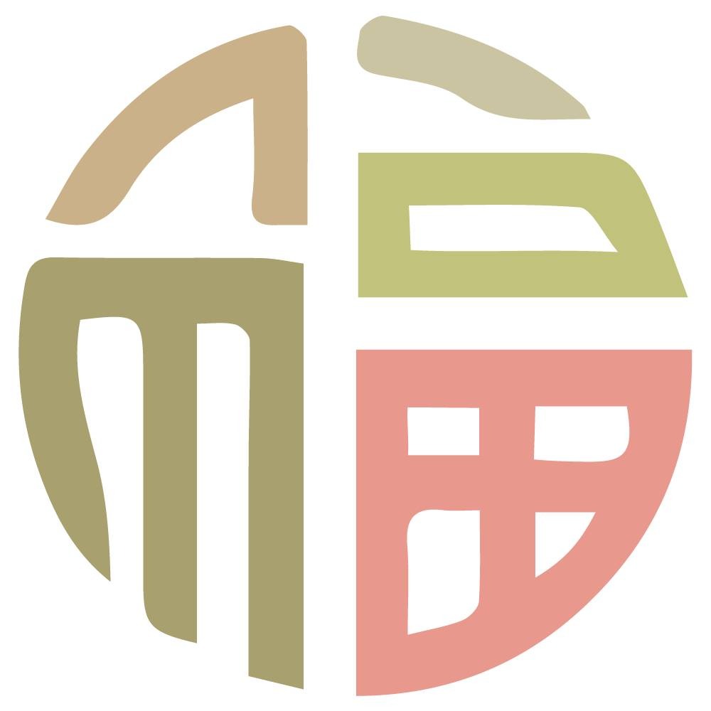 photo cabinet Caroline Chevalier