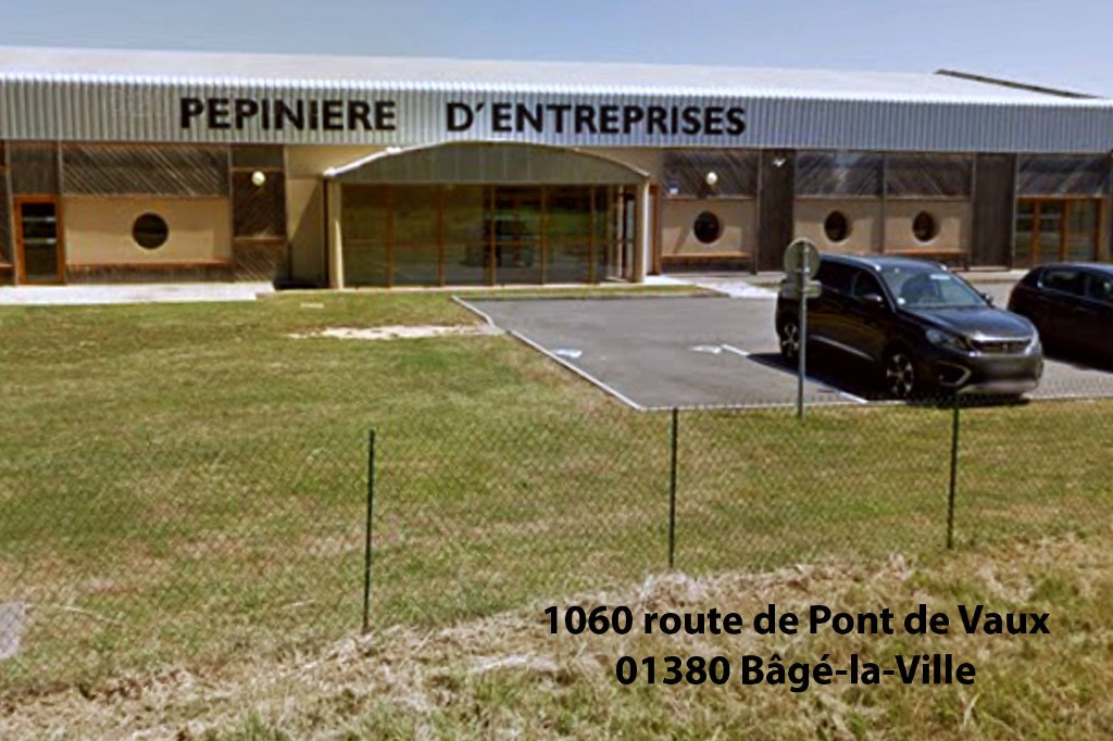 photo cabinet Elodie Parney