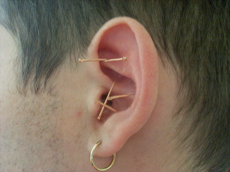 photo seance Nathalie Zacharuk