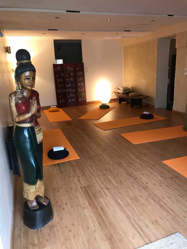 photo cabinet Robinson Edmund