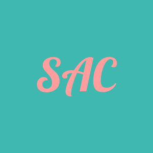 Sandrine Anne Collot