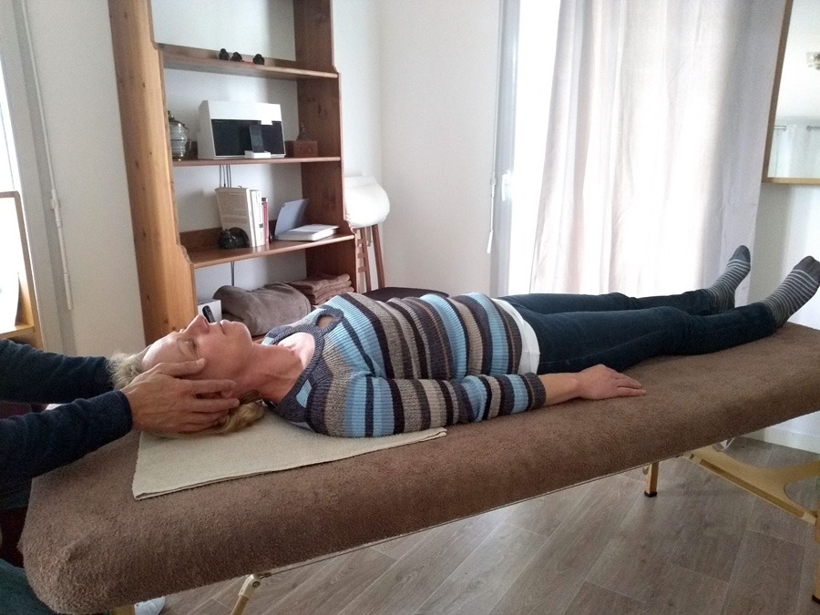 photo activite Sebastien Prado