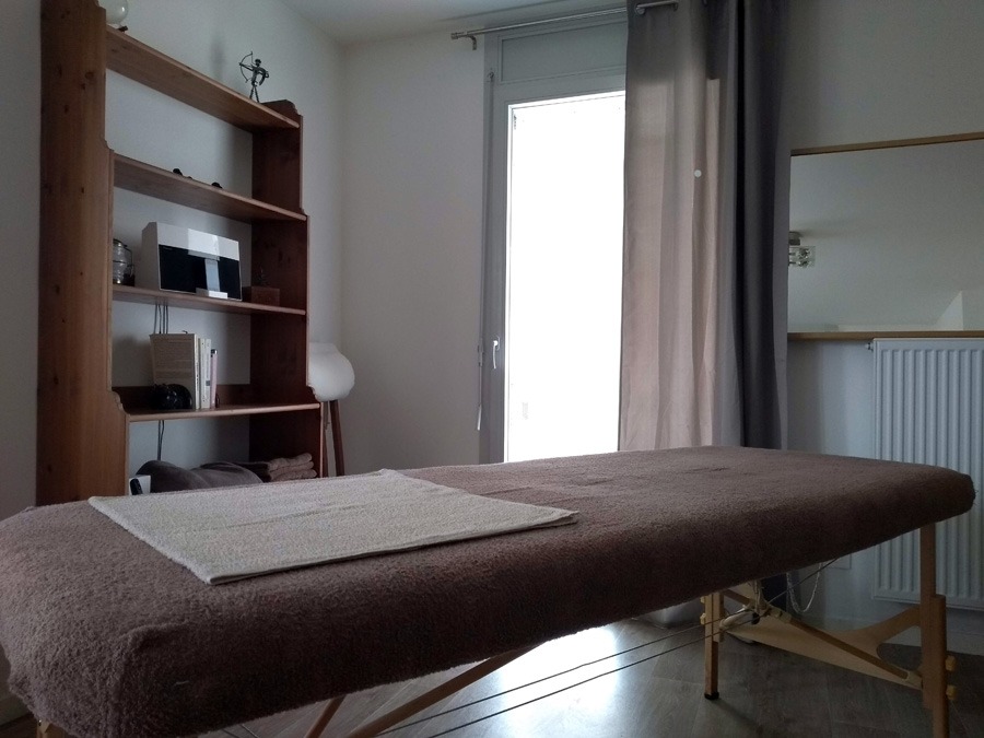 photo cabinet Sebastien Prado