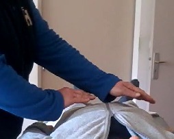 photo diplome Zen-reikitude 