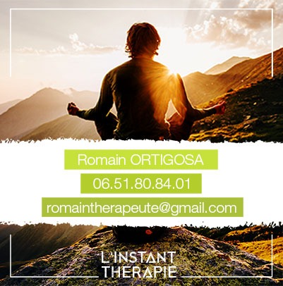 photo activite Romain Ortigosa