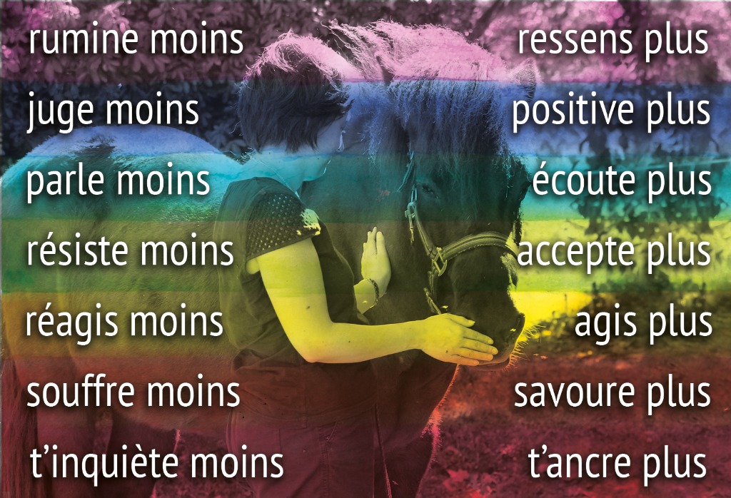 photo portrait Nynke Huijzer-Groenewegen