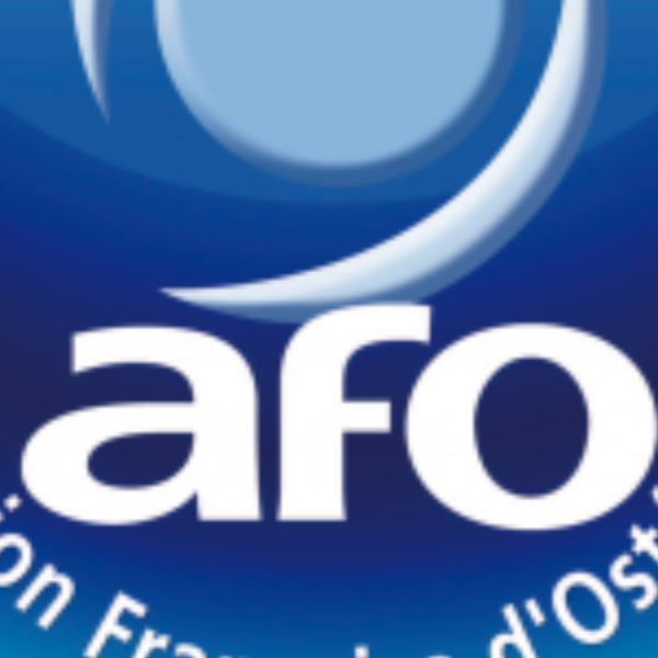 Jacques-Alexandre Piel