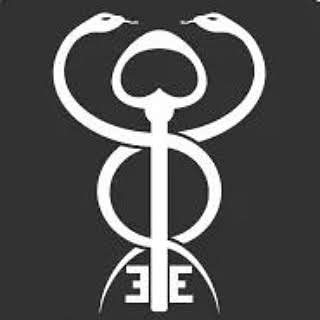 photo activite Jacques-Alexandre Piel