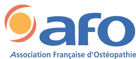 photo cabinet Jacques-Alexandre Piel