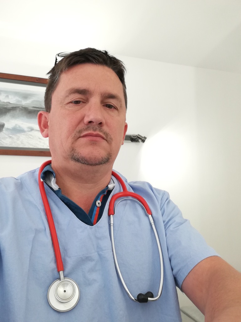 photo portrait Jacques-Alexandre Piel