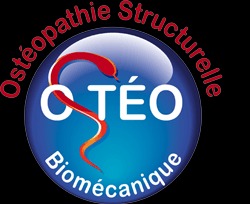 photo seance Jacques-Alexandre Piel