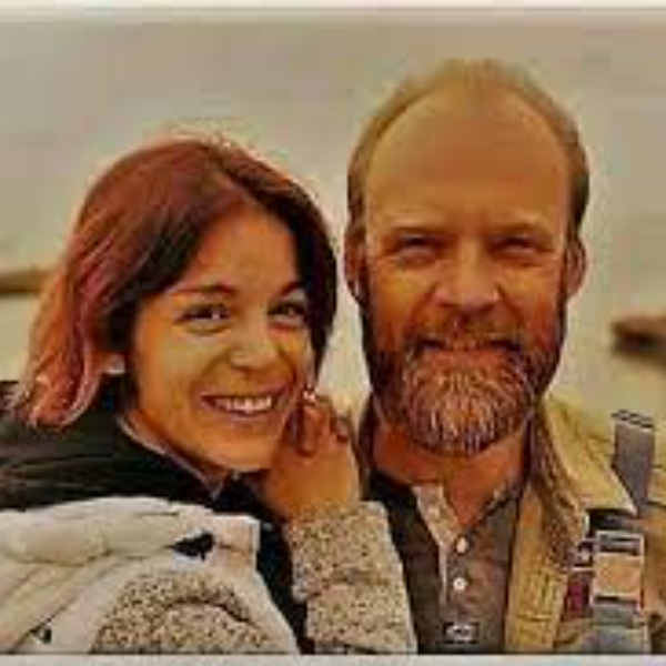 CERF HYPNOSE VIBRATION