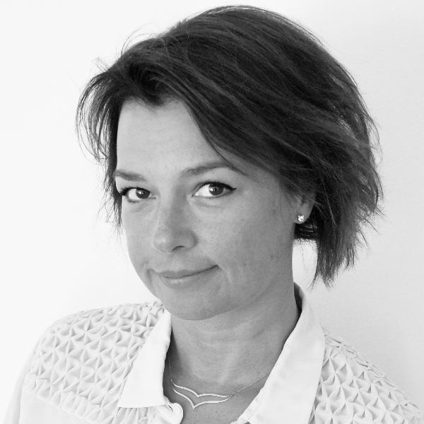 Angélique Vieille-Chevalier