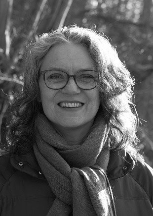 photo portrait Agathe ROBELOT 