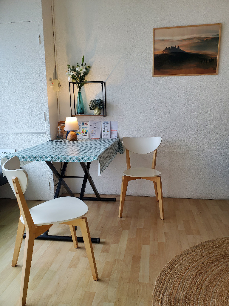 photo seance Agathe ROBELOT 