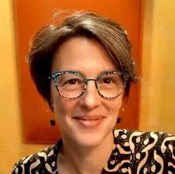 Auxances Sophro Fascias