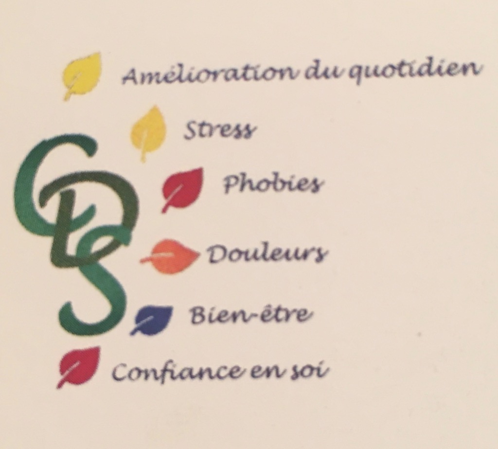 photo portrait Catherine DELANNEAU