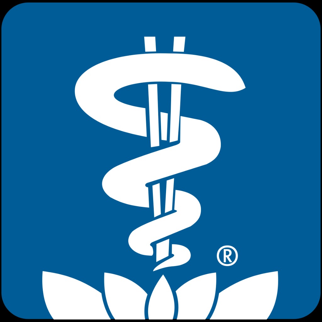 photo cabinet Lionel Moal