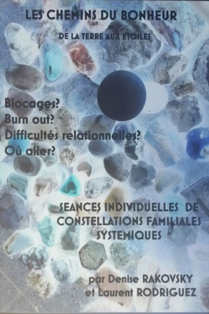 photo activite Laurent Rodriguez