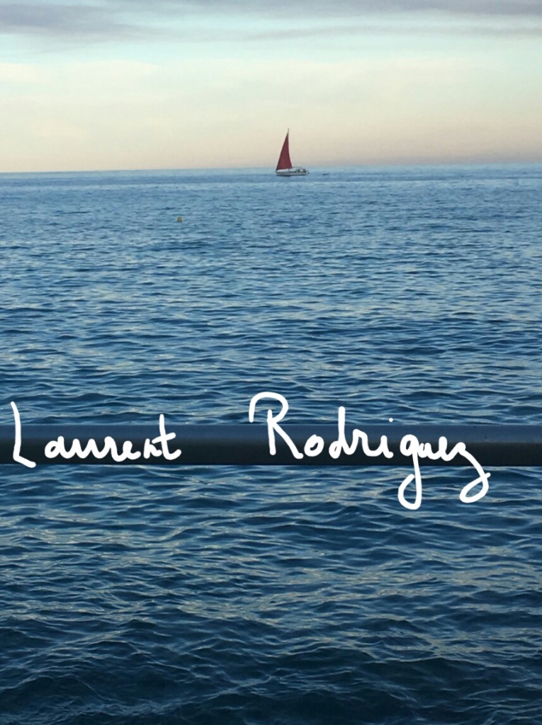 photo cabinet Laurent Rodriguez