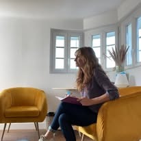 photo activite Vanessa Bassano