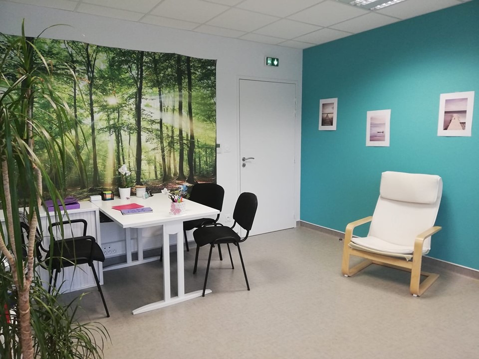 photo cabinet Vanessa Bassano