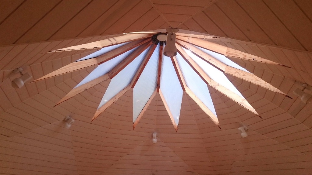 photo cabinet Gilles FABRE