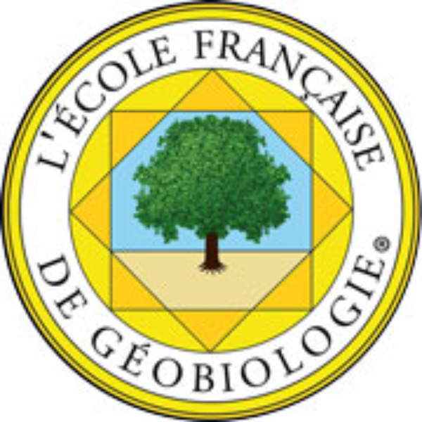 École Française de Géobiologie