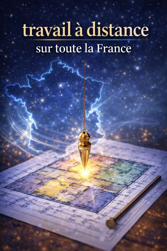 photo activite Carole Dupont