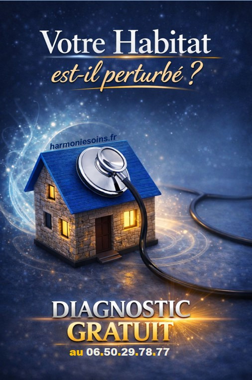 photo cabinet Carole Dupont